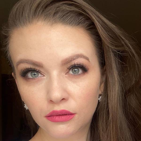 modelka s ID 04025OFB9W p016