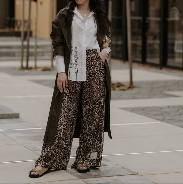 modelka s ID 04025SIFUP p018