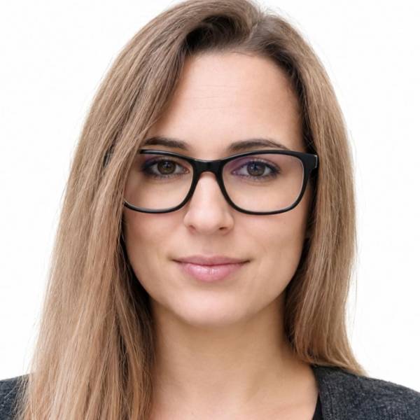 komparz profil 0402630QMI