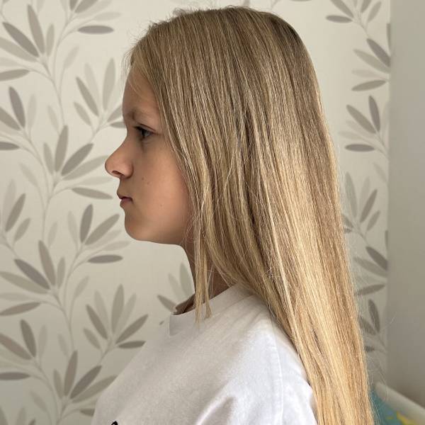 modelka s ID 040266Z14Y p019