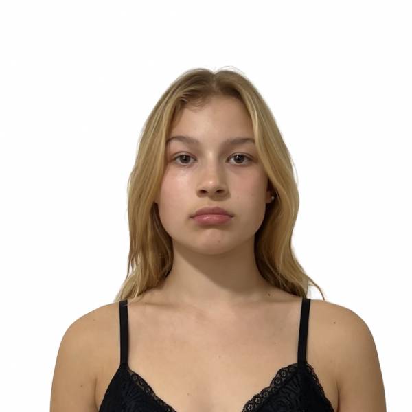 modelka s ID 040268ZD77 p016