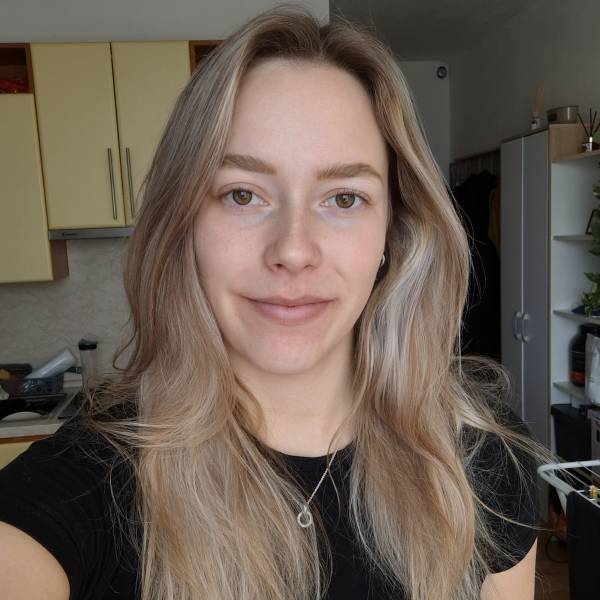 komparz profil 040269HH2G