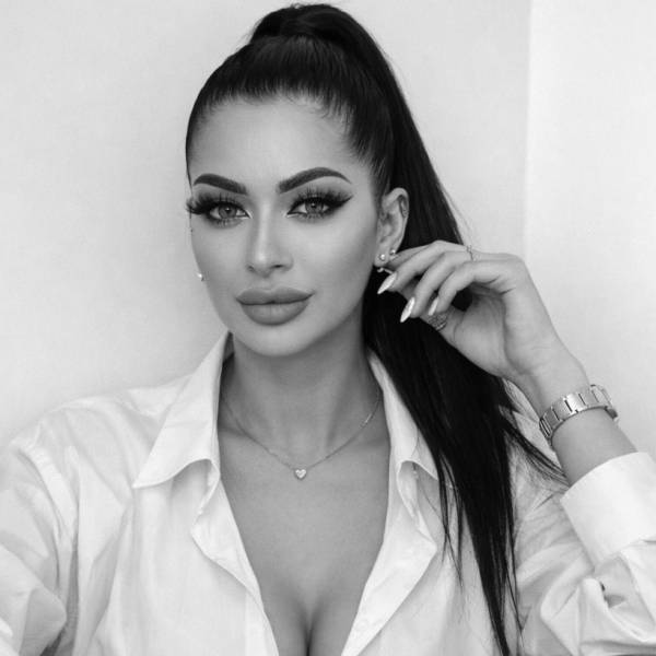 komparz profil 040269HP7R