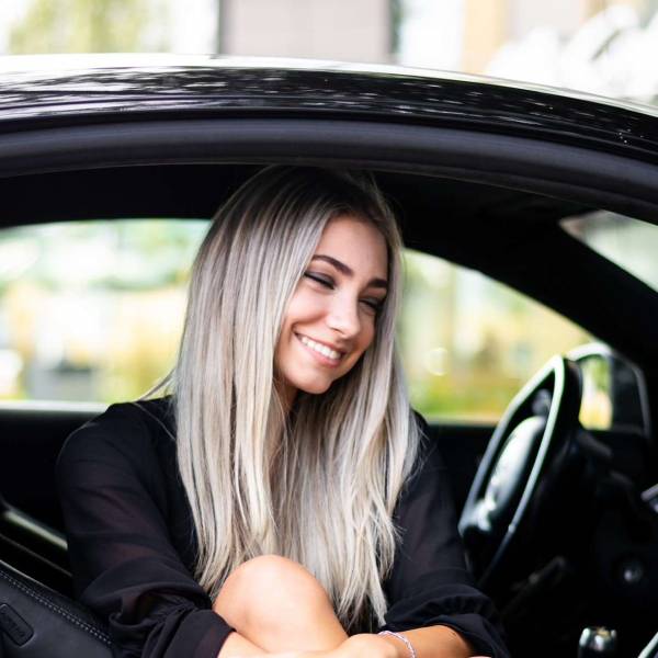 modelka s ID 04026ATRIG p017