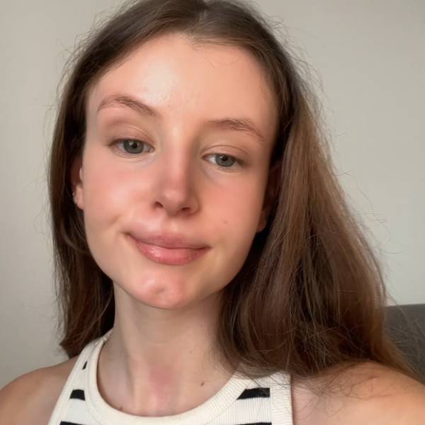 modelka s ID 04026FLPI5 p017