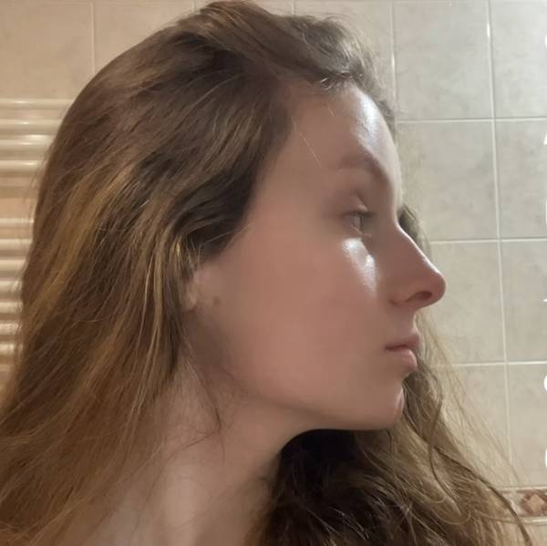 modelka s ID 04026FLPI5 p019