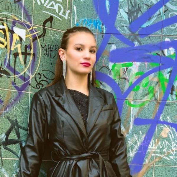 modelka s ID 04026K50OZ p016