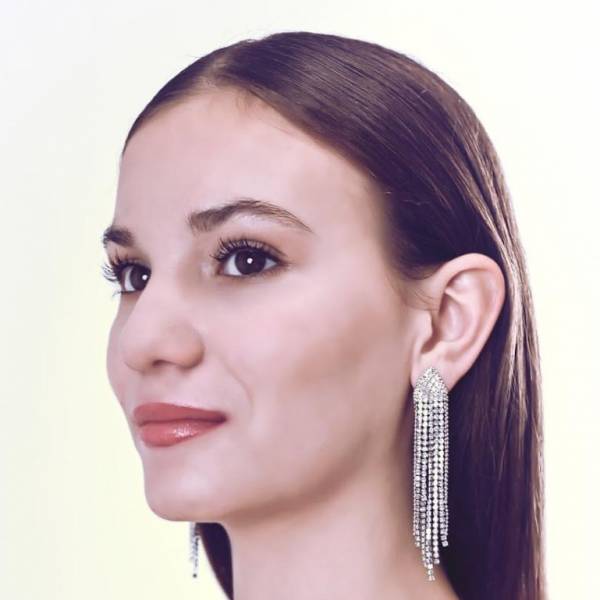 modelka s ID 04026K50OZ p019