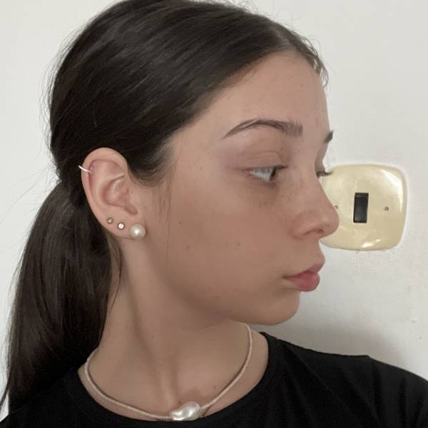 modelka s ID 04026KDZ44 p019