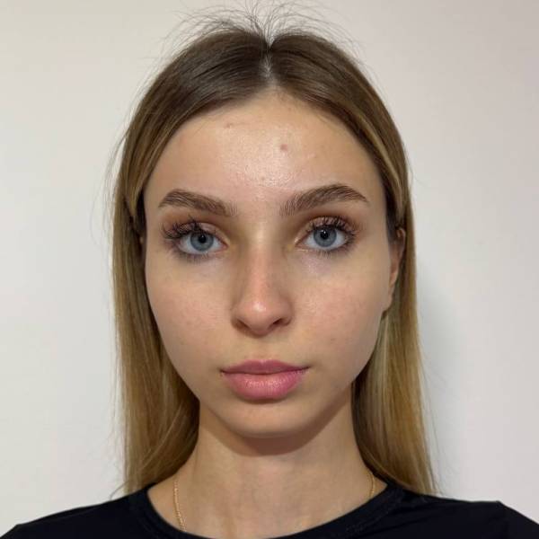 modelka s ID 04026ORUUI p016