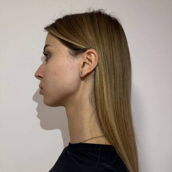 modelka s ID 04026ORUUI p019