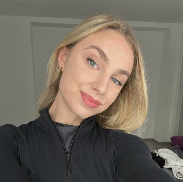 komparz profil 04026T50BB