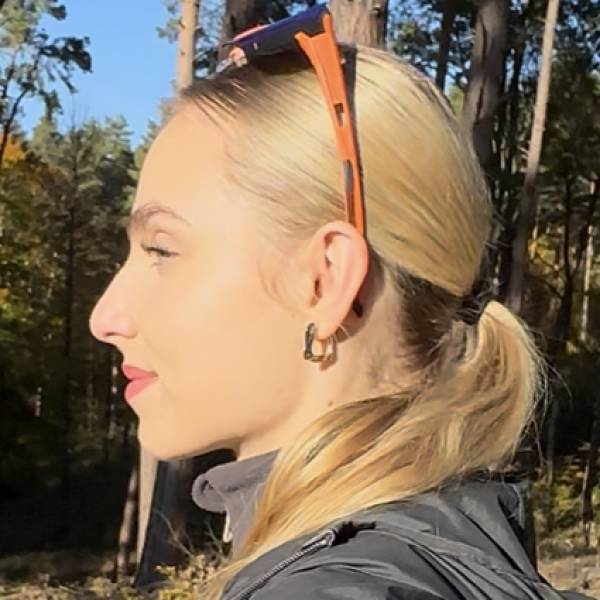 modelka s ID 04026T50BB p019