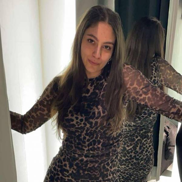 komparz profil 04026ZD5O8