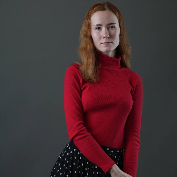 modelka s ID 040272BIEE p018