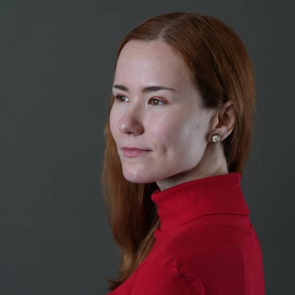 modelka s ID 040272BIEE p019