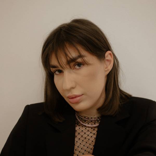 modelka s ID 040272CL6K p016