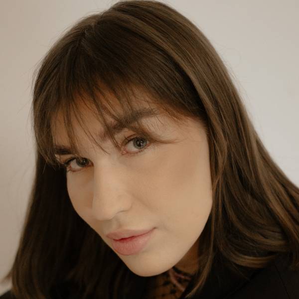 modelka s ID 040272CL6K p017