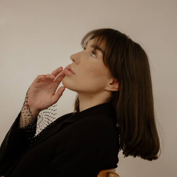 modelka s ID 040272CL6K p019