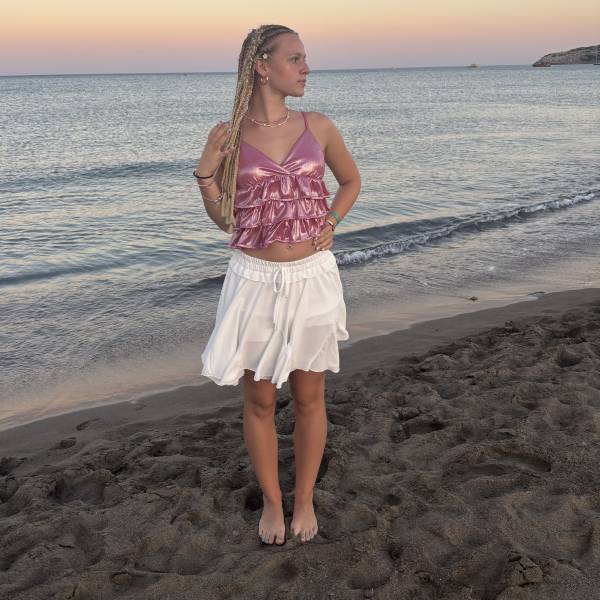 modelka s ID 040272GFXD p018