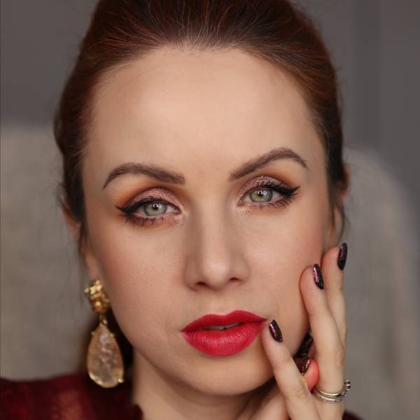 modelka s ID 040273CW1X p016