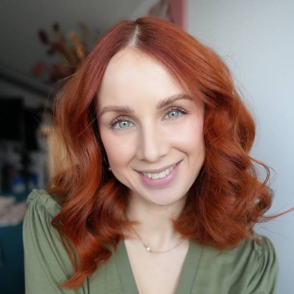 modelka s ID 040273CW1X p017