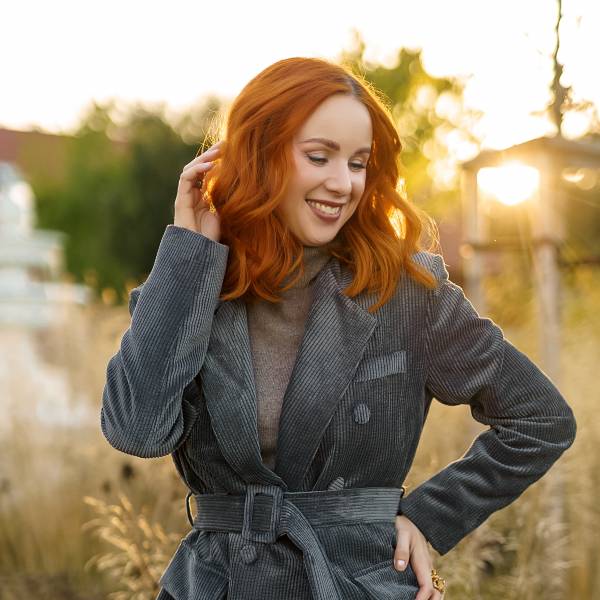 modelka s ID 040273CW1X p019