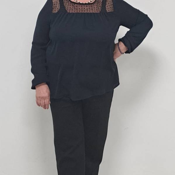 modelka s ID 040277HCPK p018