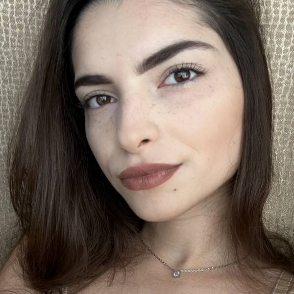 modelka s ID 04027F3PY3 p016