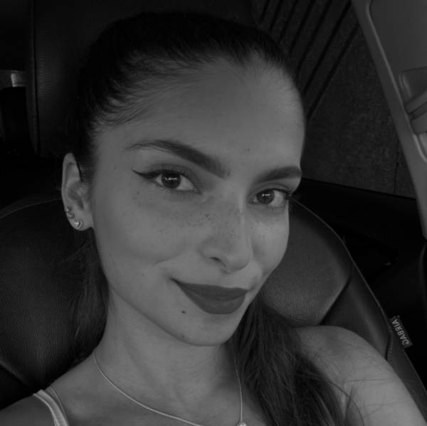 modelka s ID 04027F3PY3 p017