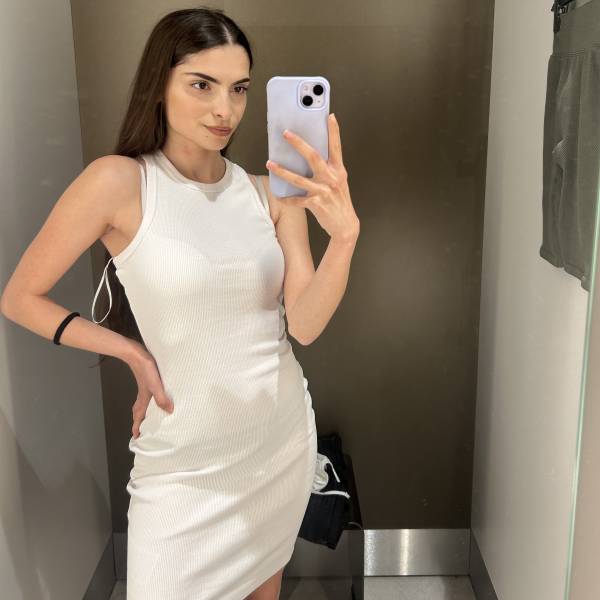 modelka s ID 04027F3PY3 p018