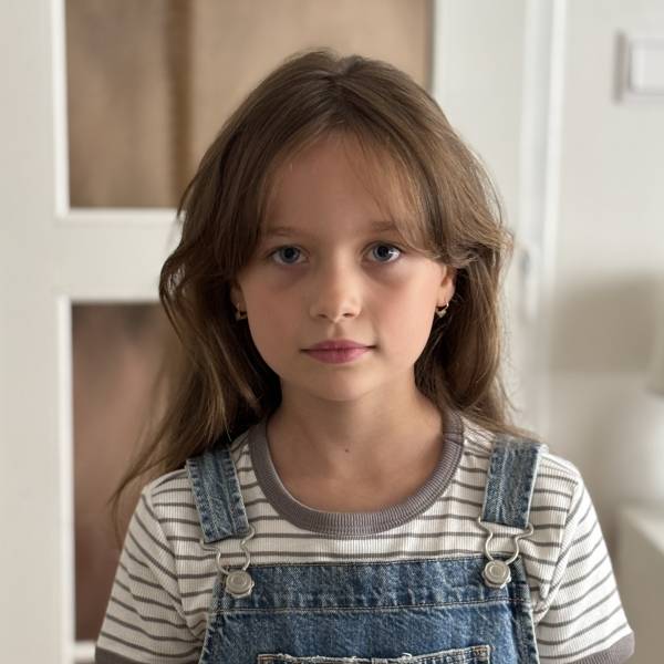 modelka s ID 04027HEVU2 p016