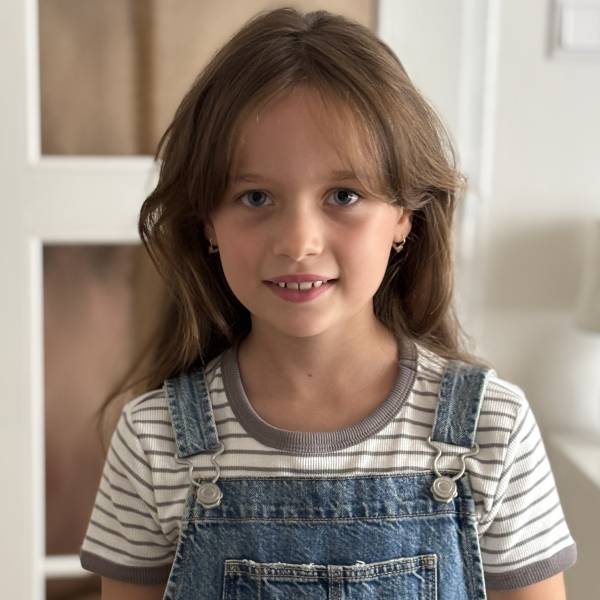 modelka s ID 04027HEVU2 p017