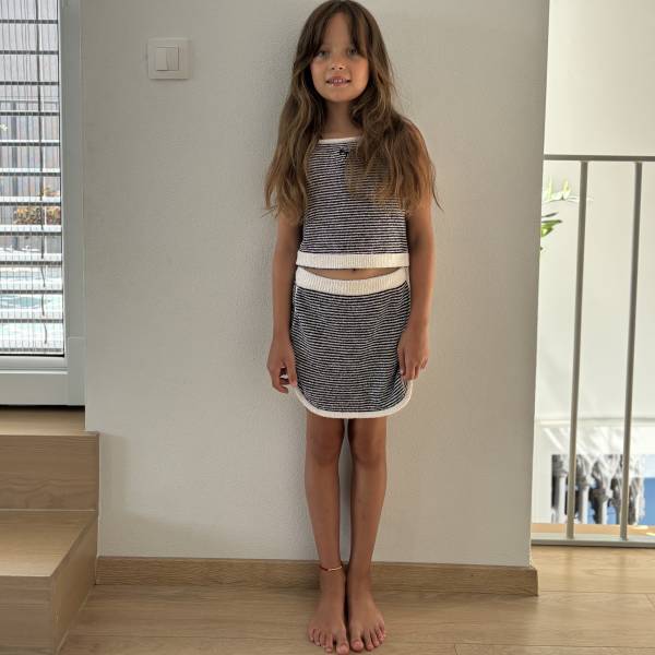 modelka s ID 04027HEVU2 p018