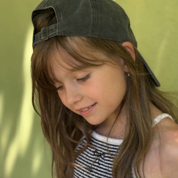 modelka s ID 04027HEVU2 p019