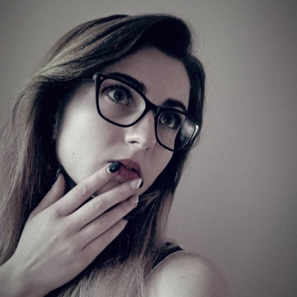 modelka s ID 04027ISBCL p016