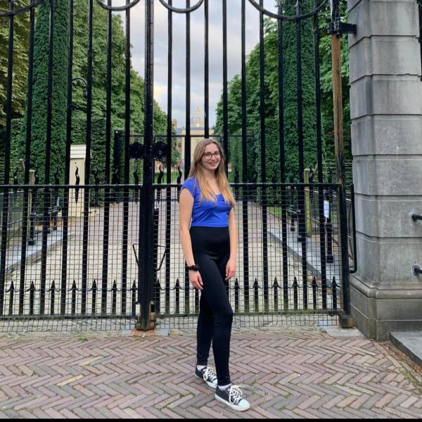 modelka s ID 04027ISBCL p017