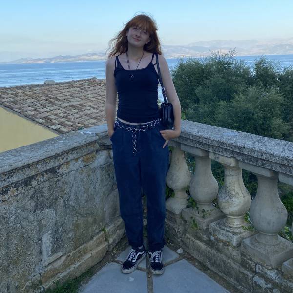 modelka s ID 04027N6MGR p018