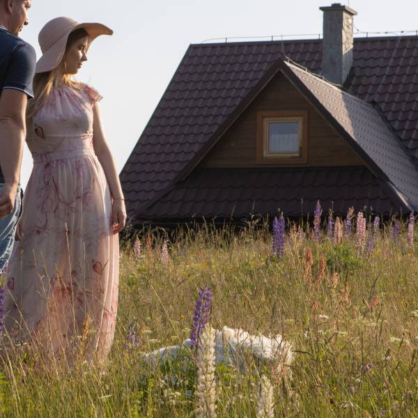 modelka s ID 04027PQAZR p018