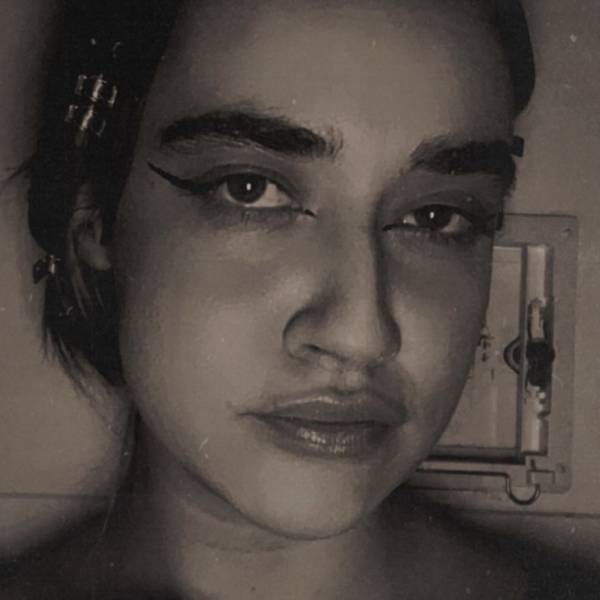 modelka s ID 04027XOTB2 p016