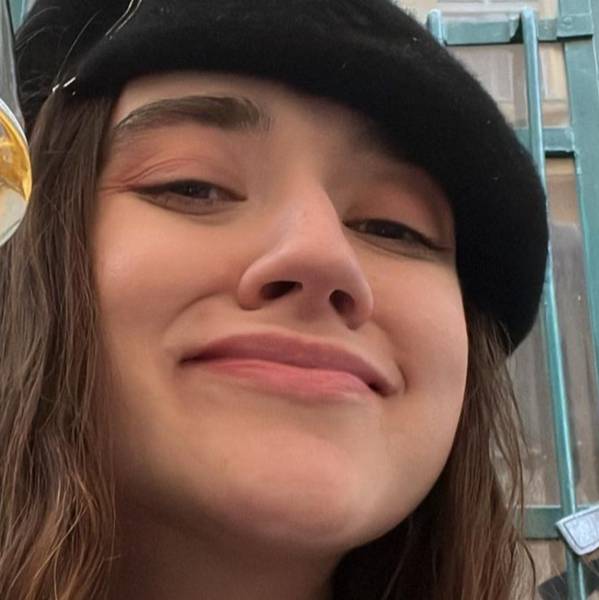 modelka s ID 04027XOTB2 p017