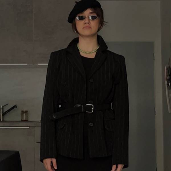 modelka s ID 04027XOTB2 p018