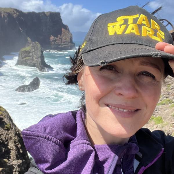 modelka s ID 04027XT7BY p017