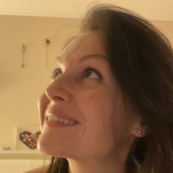 modelka s ID 04027XT7BY p019