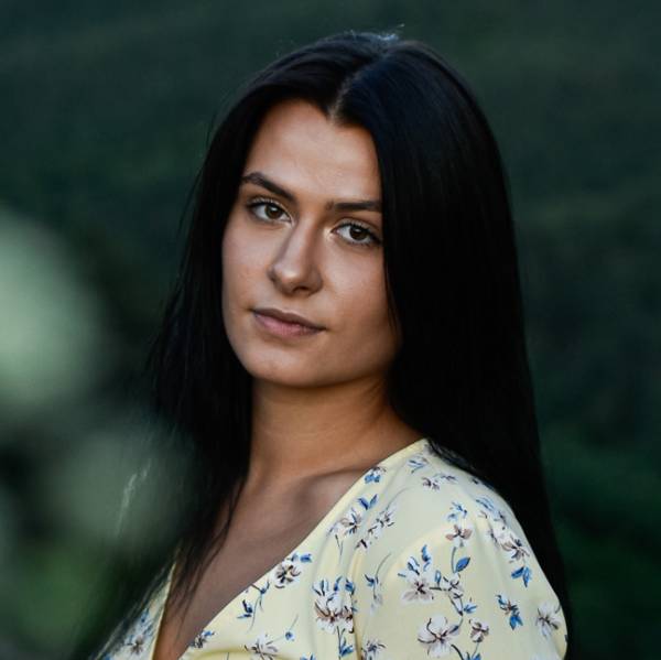 modelka s ID 0402812LMY p016