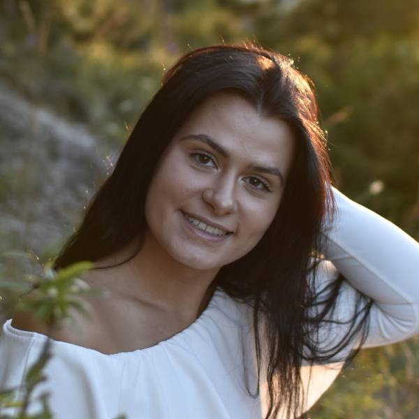 modelka s ID 0402812LMY p017