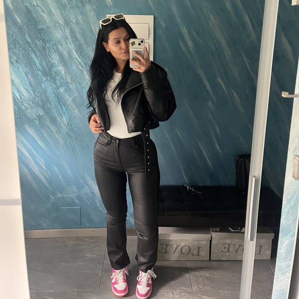 modelka s ID 0402812LMY p018