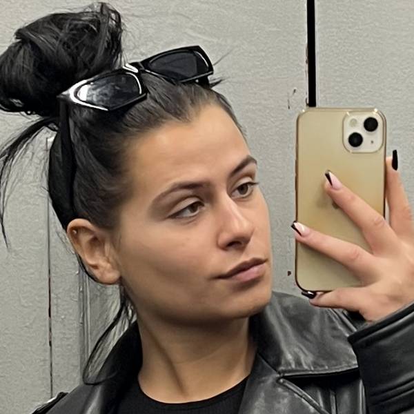 modelka s ID 0402812LMY p019