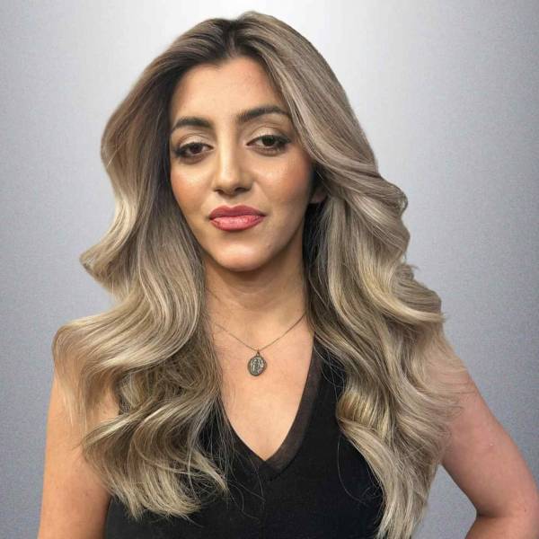 modelka s ID 0402892BWN p019