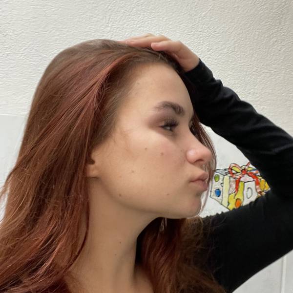 modelka s ID 0402893MT0 p019